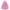 Hot Pink, variant on Gyexs Toddler Baby Jacket Girls Boys Cute Cartoon Windbreaker Coats Rain Jacket Hooded Zip Light Outerwear Autumn Outerwear (Hot Pink, 4-5 Years)
