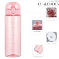 thumbnail image 4 of Botella De Agua Shendy Vendy Deportiva 780 Ml Gran Capacidad, 4 of 7