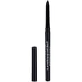 thumbnail image 2 of Eyeliner Maybelline Unstoppable Onyx 0.28ml, 2 of 2