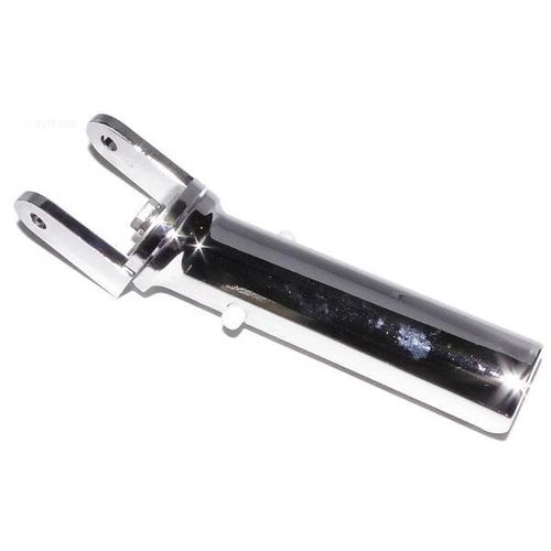 Pentair Metal Swivel Handle by