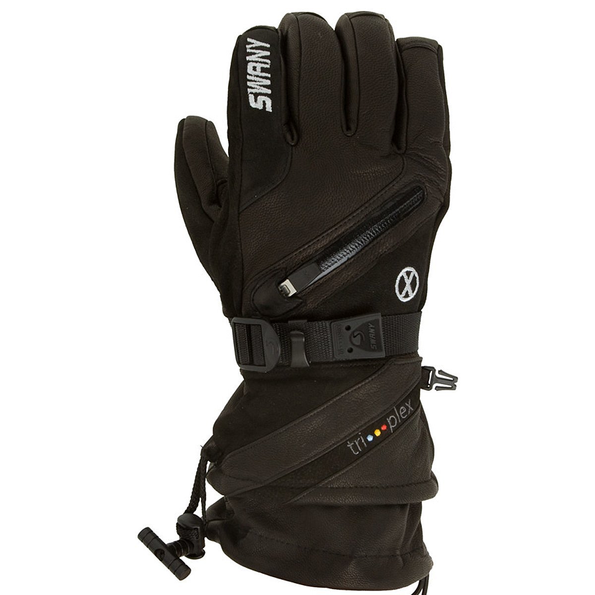 Swany XCell II Glove Men's