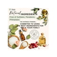 thumbnail image 5 of AllDay Locks Braid Shampoo (8 oz), 5 of 5
