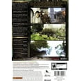 thumbnail image 3 of Two Worlds - Xbox 360, 3 of 6