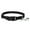 BK1, variant on Pet Accessories Versatile Cat Call Toy Off The Shelf Interactive Cat Toy Calming Cat Callor for Purrfect