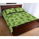 thumbnail image 3 of Juego de Cama Colcha Fondo Cal, 3 of 5