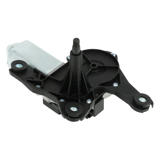 No.1273063 Motor de limpiaparabrisas trasero para Vauxhall Zafira A T98 98-05 para Opel Zafira A MPV T98 99-06 para Opel Zafira Family B A05 05-19 Motor de limpiaparabrisas trasero No.009137147