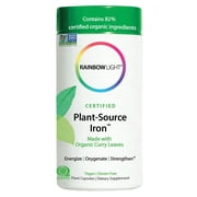 Rainbow Light Probioactive™ 1B 90 Cap
