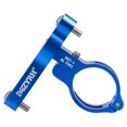 thumbnail image 3 of Bangcool Bike Bottle Holder Adapter Sturdy Bike Bottle Cage Adapter Bike Accessories, 3 of 8