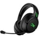thumbnail image 1 of Audifonos HyperX CloudX Flight Xbox One - Negro HyperX Xbox Series, 1 of 2