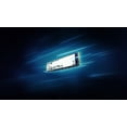 thumbnail image 4 of Unidad de Estado Solido SSD M.2 500GB Kingston NVMe PCIe 4.0 5000/3000 MB/s, 4 of 5