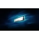 thumbnail image 4 of Unidad de Estado Solido SSD M.2 500GB Kingston NVMe PCIe 4.0 5000/3000 MB/s, 4 of 5