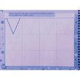 thumbnail image 5 of Aprendo Script Luna de Papel Irene San Miguel, 5 of 5