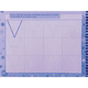thumbnail image 5 of Aprendo Script Luna de Papel Irene San Miguel, 5 of 5