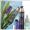 thumbnail image 2 of Tarte Skincare Shelfie Sea-crets Skincare Set In Box, 2 of 3