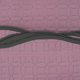 thumbnail image 3 of Colcha Duplex Edredón Ligero Matrimonial CONDECORA Rosa-Gris, 3 of 4