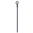 thumbnail image 1 of Flexible Magnetic Suction Quick Disassembly Magsafe Mobile Phone Holder Camera, 1 of 14