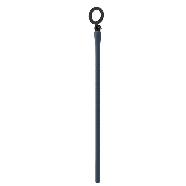 Flexible Magnetic Suction Quick Disassembly Magsafe Mobile Phone Holder Camera