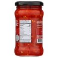 thumbnail image 2 of DIVINA Chopped Calabrian Peppers, 10.2 OZ, 2 of 5