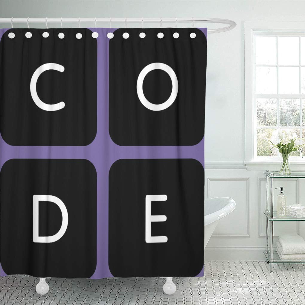 CYNLON Science Code Org Programmer Student Teacher Technology Nerd Geek