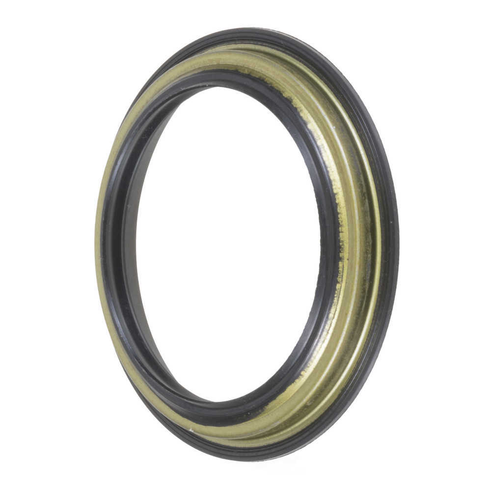 Schaeffler SS2078 Drive Axle Shaft Seal