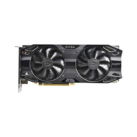 Rtx 2080 - Where to Buy it at the Best Price in USA?