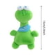 thumbnail image 3 of Dinosaur Stuffed Toy, Dinosaur Stuffed Animals Fun Gift Idea Classic Children's Gift Cute Dinosaur Best Kids Toys Jellycat Birthday Gifts For Girl, 3 of 3