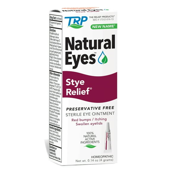 Antibiotic Eye Drop