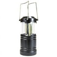 thumbnail image 2 of Dorcy Pop Up 500 Lumen COB Lantern - Bright, Compact, Durable for Camping, Home & Outdoors, 2 of 3