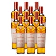 thumbnail image 1 of Pack de 12 Whisky The Macallan The Hamony Rich Cacao 700 ml Macallan The Hamony Rich Cacao, 1 of 4
