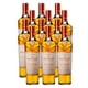 thumbnail image 1 of Pack de 12 Whisky The Macallan The Hamony Rich Cacao 700 ml Macallan The Hamony Rich Cacao, 1 of 4