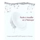 thumbnail image 5 of Momcozy Brida de 24 mm Del Extractor Leche Mobile Flow | M9, Repuesto Originales Compatibles con Sacaleches Momcozy M9, 1 Unidad, 5 of 6