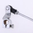 thumbnail image 2 of Motorcycle Racing Gear Shift Lever Foot Pedal for Honda CB400 VTEC 1992-2008, 2 of 4