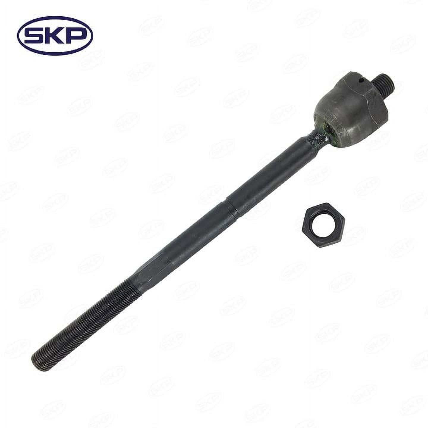 SKP SEV456 Steering Tie Rod End