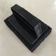 thumbnail image 1 of unbranded De Esponja Negro Para Limpieza Con Mango Especial Para Cocina Bañera Piscina, 1 of 8