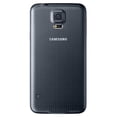 thumbnail image 2 of Smartphone Samsung Galaxy  S5 Neo 16GB Negro Desbloqueado Reacondicionado Samsung s5 neo, 2 of 4
