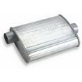 thumbnail image 2 of Flow Tech 50050Flt Silencieux d'Échappement, 2 of 2