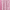 Butterflies Pink, variant on Paris Hilton That's Hot Luxe Plush Oversized Reversible Pink Throw, for Adults and Teens