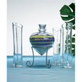 thumbnail image 1 of Weddingstar 8534 Heart Shaped Sand Ceremony Vase Set, 1 of 4