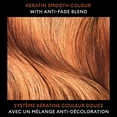 thumbnail image 3 of Shampooing TRESemmé Keratin Smooth Colour Anti-Fade, 3 of 8
