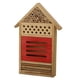 thumbnail image 2 of Casa de Insectos de Madera Sunnimix, 2 of 5