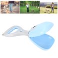 thumbnail image 1 of Dog Pooper Scooper, Portable Pet Waste Scooper  for Pet Owners, 1 of 7