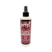 pH3B Premium Beauty Brands - Total Hydration Leave in Conditioner