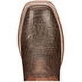 thumbnail image 4 of Tony Lama Rowel - Boot Mens Western - Tl3019, 4 of 4