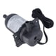 thumbnail image 3 of Precalentador De Agua Del Generador, Protección IP54 Pequeña Pérdida De Calor 120 V 500 W Calentador De La Chaqueta De Agua Del Motor Autocirculante Para Precalentamiento Del, 3 of 7