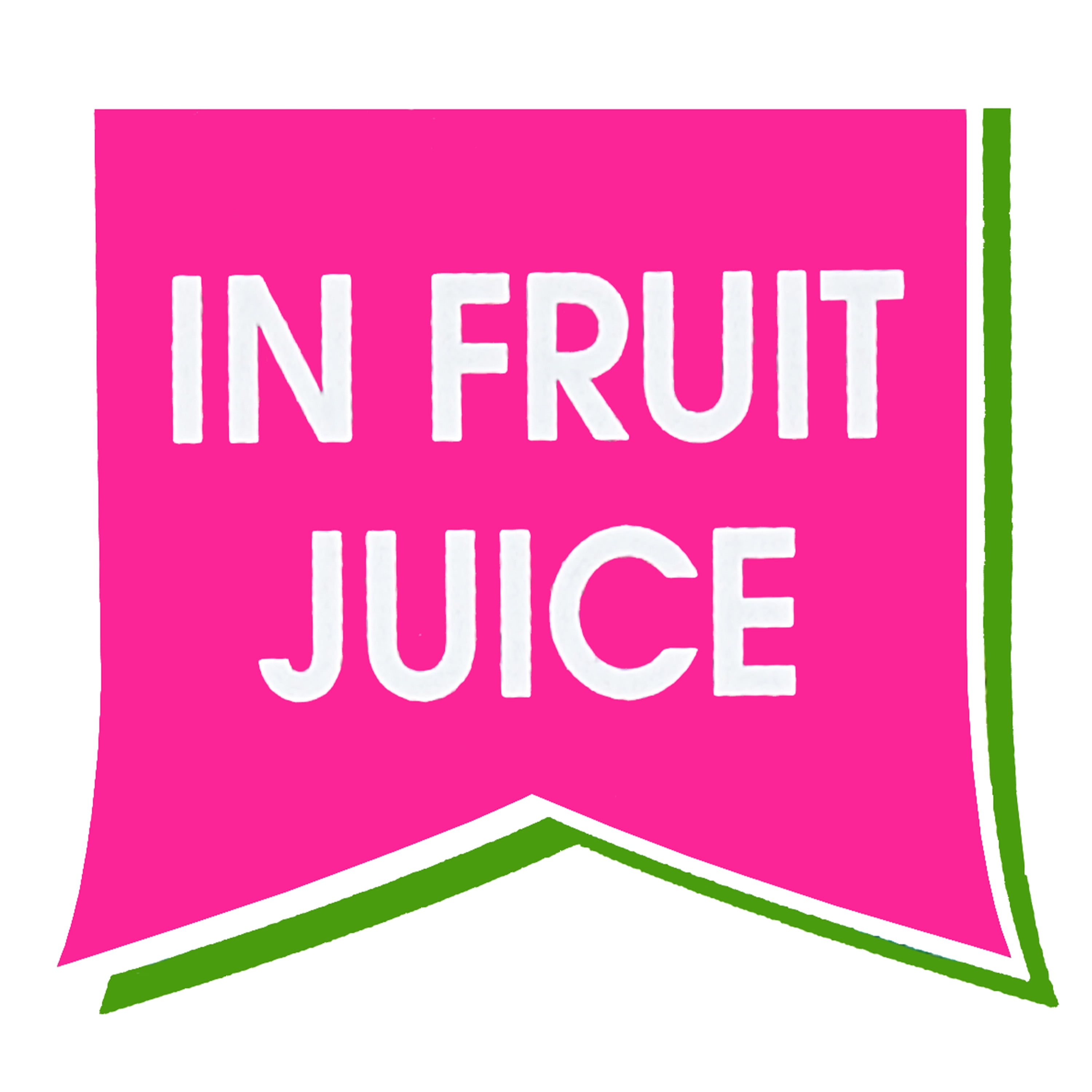 (6 pack) Great Value Mandarin Oranges in 100% Juice, 4 oz, 4 Count