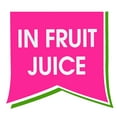 thumbnail image 3 of Great Value Mandarin Oranges in 100% Juice, 4 oz, 4 Count, 3 of 8