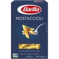 thumbnail image 6 of ( 2 Pack ) Barilla Mostaccioli, Classic 1 Lb, 6 of 6