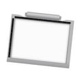 thumbnail image 4 of Copy Light Board Tableta De Escritura Para Caligrafía Dise?o Industrial Juguete De Viaje Gris Sunnimix tablero de dibujo, 4 of 7