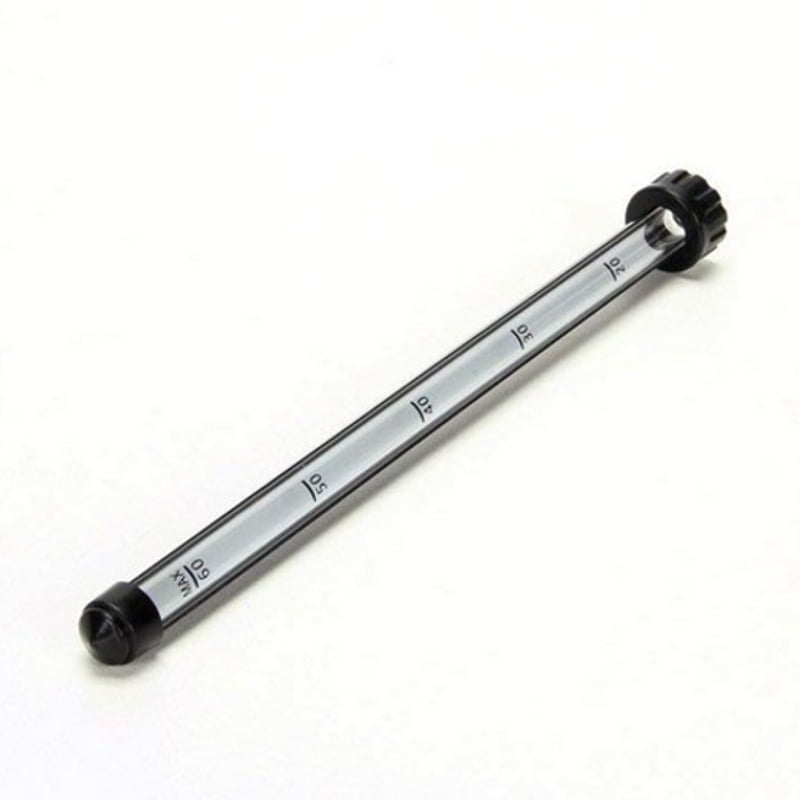 Hamilton Beach Brands Inc. Hamilton Beach Sight Glass Tube Commercial