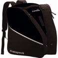 thumbnail image 3 of Transpack Edge Boot Bag, 3 of 6